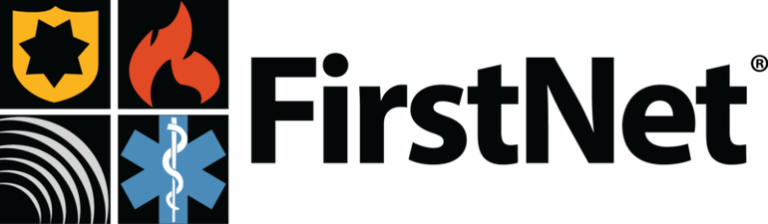 The Sonim MegaConnect: A Rugged AT&T / FirstNet X75 Hotspot With ...