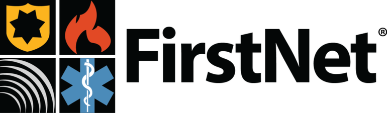 firstnet-logo