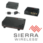 sierra-wireless-mobile-cellular-routers