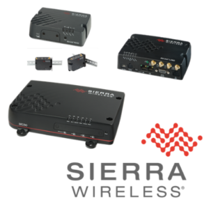 sierra-wireless-mobile-cellular-routers