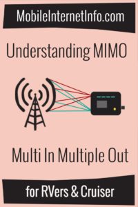 MIMO Guide