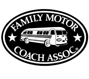 FMCA logo