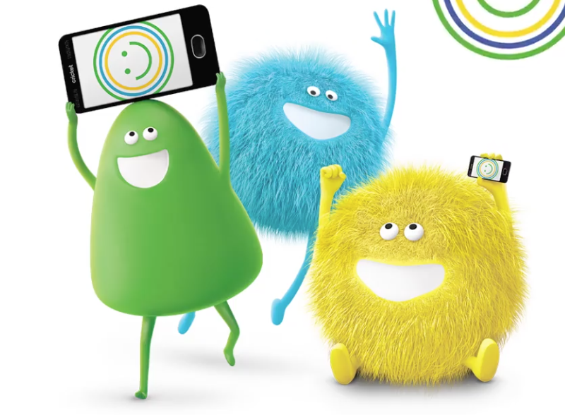 Cricket Adds Hotspot Function to Unlimited Plans Mobile Resource Center