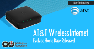 att-home-base-wireless-internet