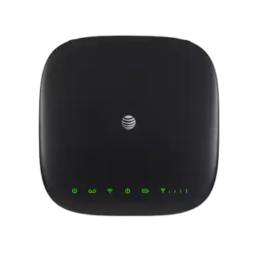 Overview: AWI Wireless Internet Router & Data Plans by AT&T (Cellular ...