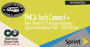 fmca-tech-connect-plus-sprint-unlimited-plan