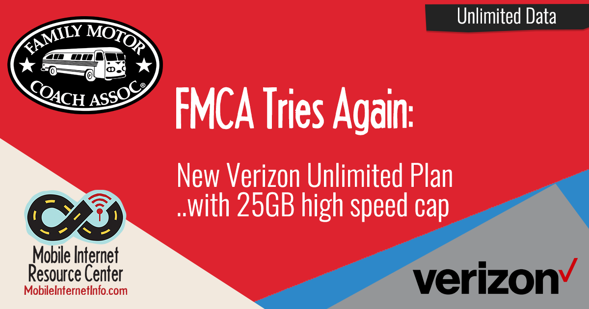 fmca-tries-again-unlimited-data-plan-verizon