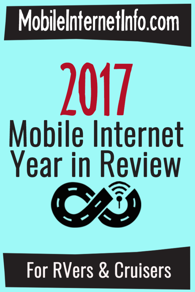 2017-mobile-internet-year-in-review-pin