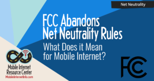fcc-net-neutrality-and-mobile-internet