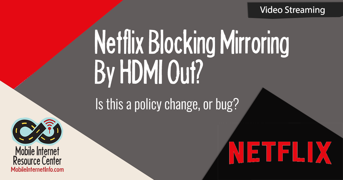 netflix-blocking-hdmi-out-for-downloaded-content