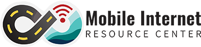 Mobile Internet Resource Center Our unbiased resource center tracking mobile internet options for RVers & Cruisers. 