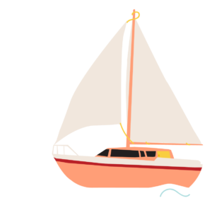 Sailboat