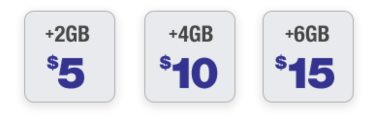 MetroPCS Now Offers Dedicated Data Hotspot Plans Mobile Internet metropcs-now-offers-dedicated-data-hotspot-plans-mobile-internet