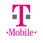 T-Mobile-Logo