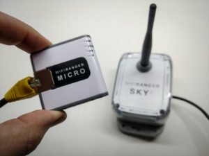 WFR_Micro_LTE_0-3