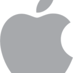 apple-logo