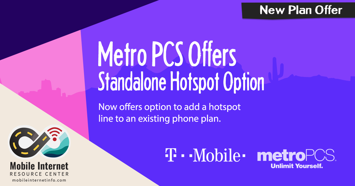 metro-pcs-hotspot