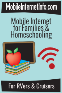 Families and Homeschooling Guide