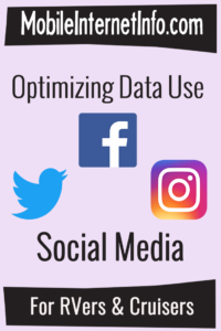 Social Media Guide
