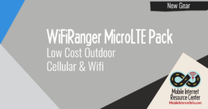 wifiranger-microlte