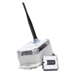 WiFiRanger MicroLTE Pack Router