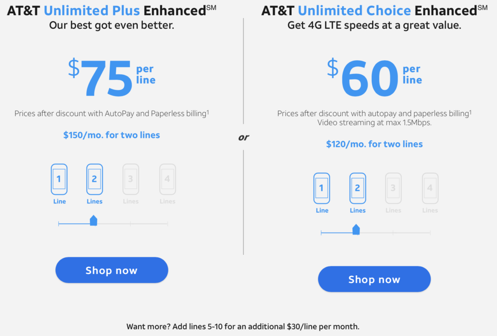 ATT-Unlimited-Plus-Enhanced