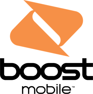 Boost-Mobile-Logo