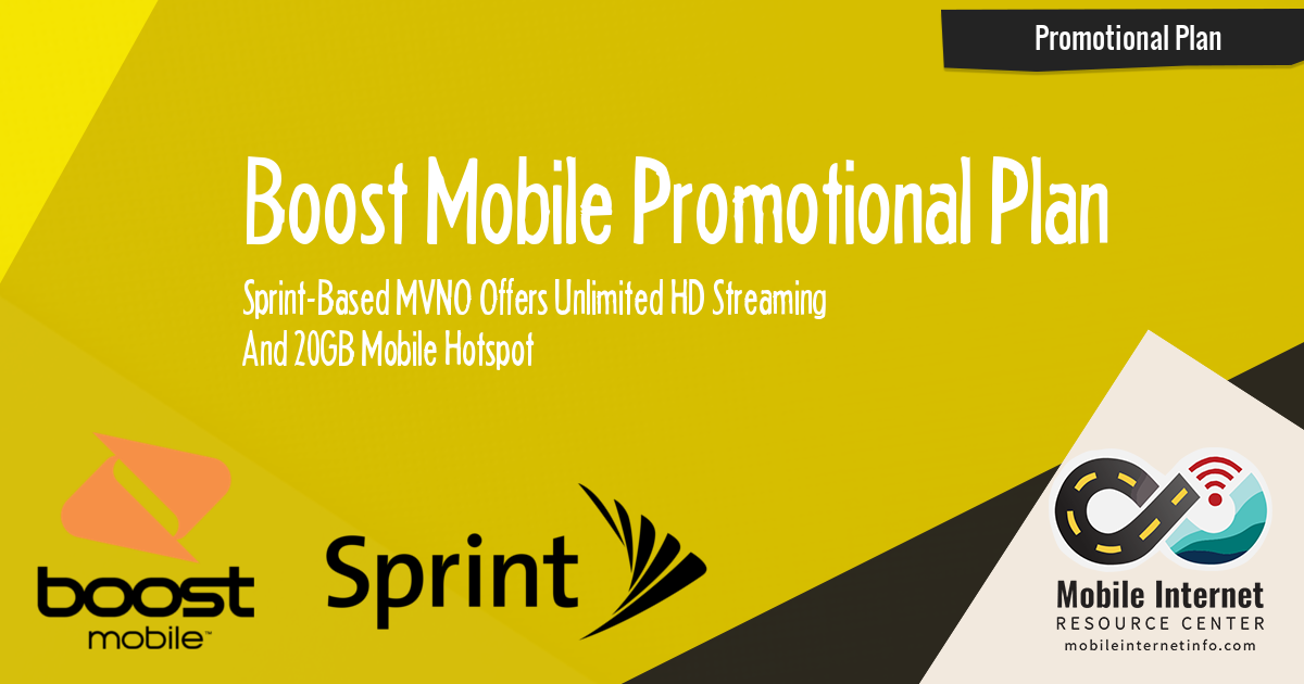 Boost-Mobile-Promotional-Plan