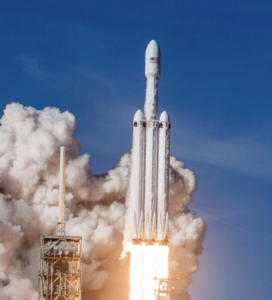 SpaceX-FalconHeavy