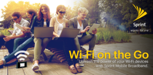 Sprint-wifi-on-the-go