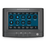 asa-in-command