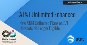 att-unlimited-enhanced-hotspot-no-longer-eligible