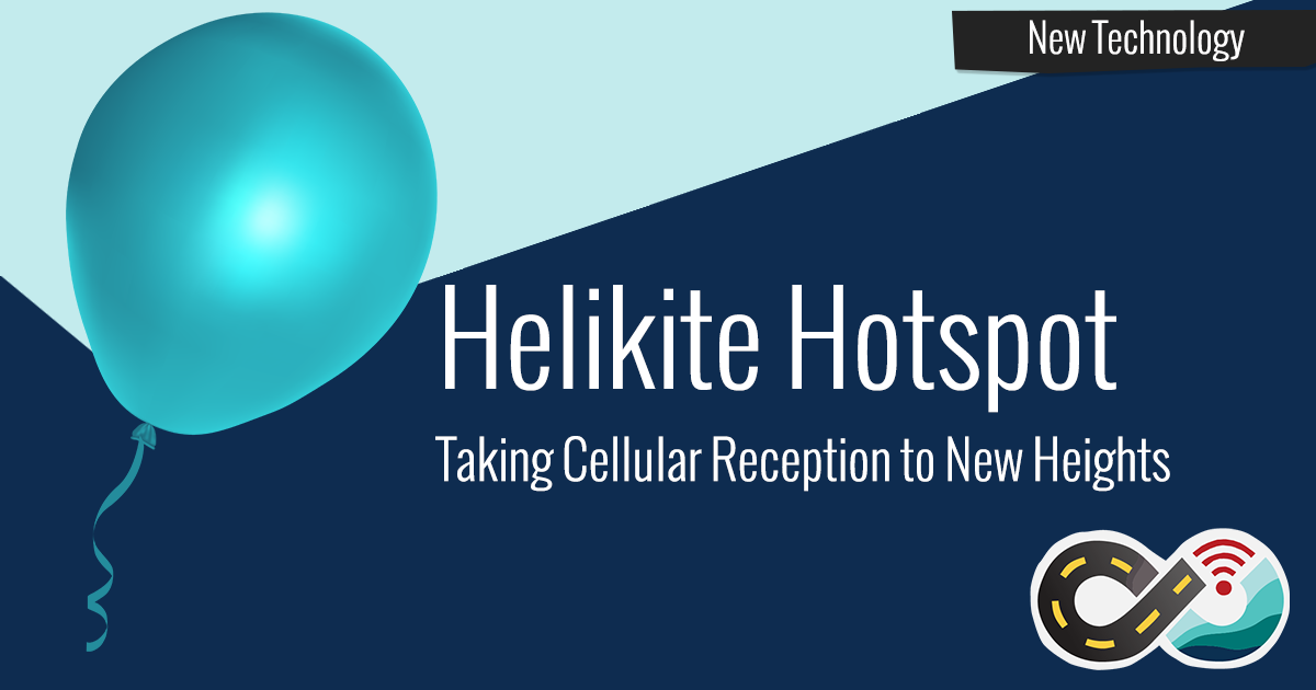 helikite-hotspot-