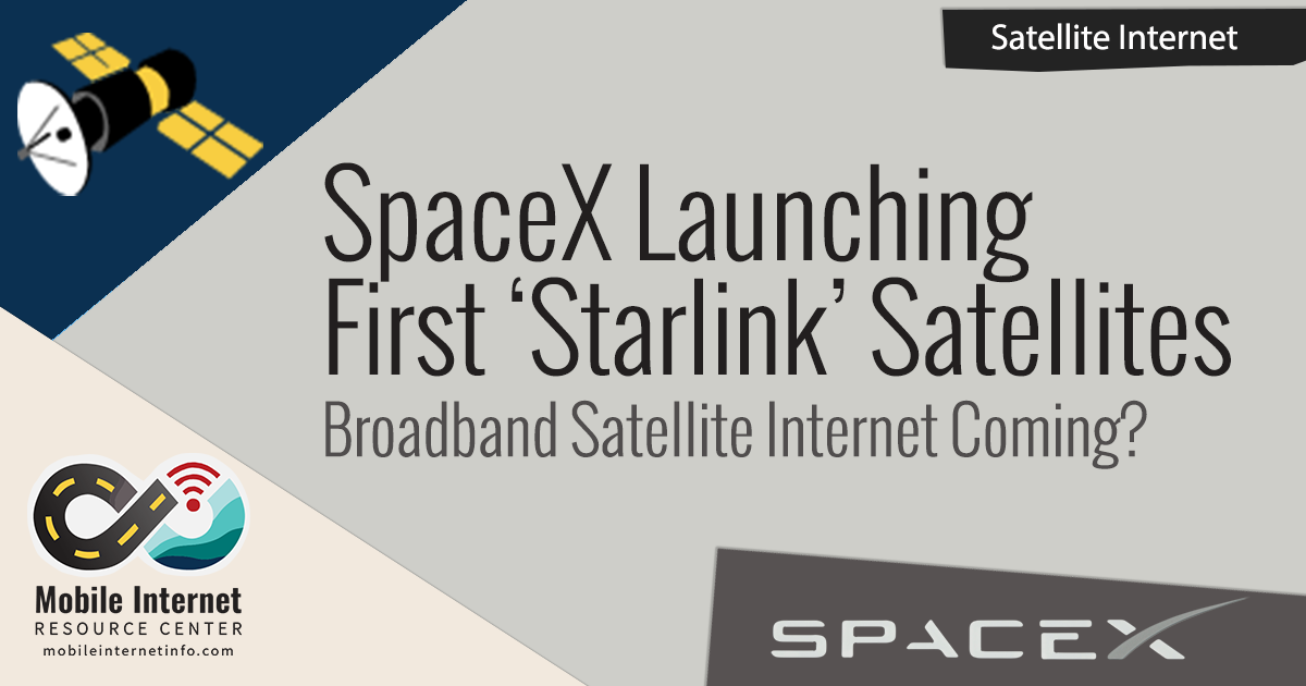 spacex-starlink-satellites-broadband-internet