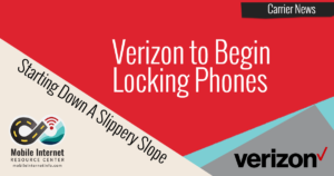 verizon-to-begin-locking-phones