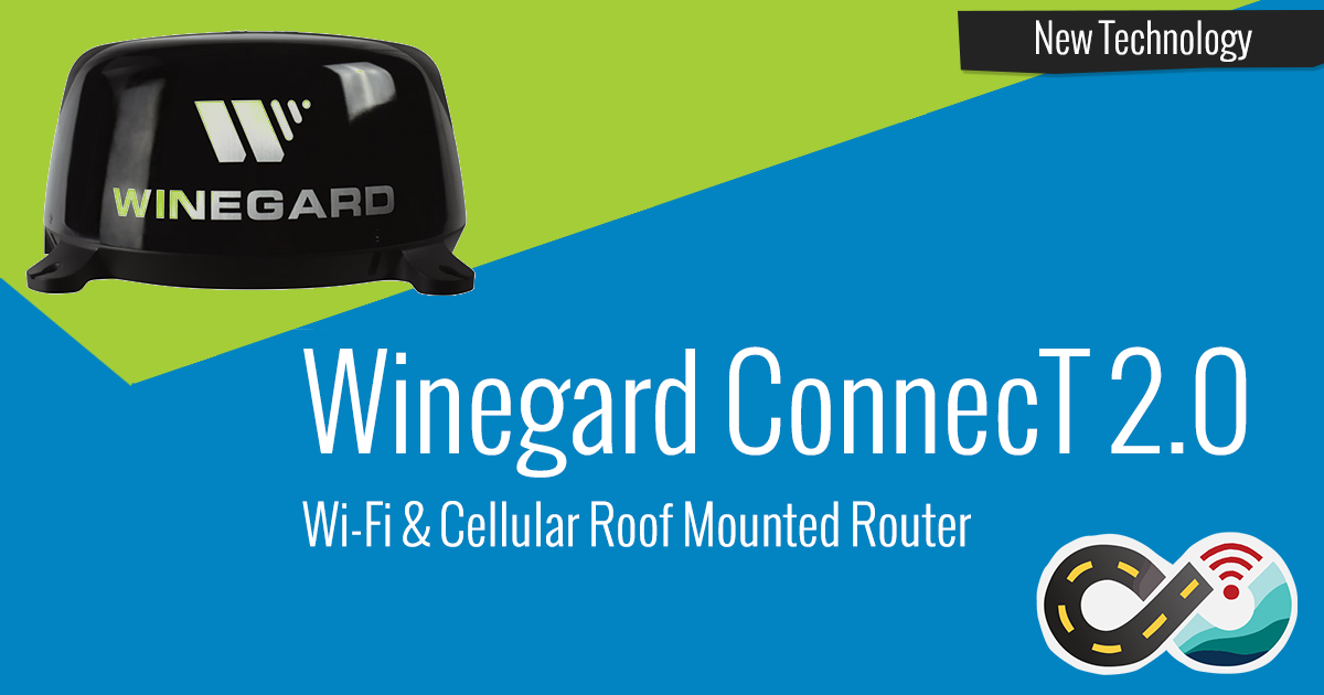 winegard-connect-2.0-wi-fi-cellular-rv-router