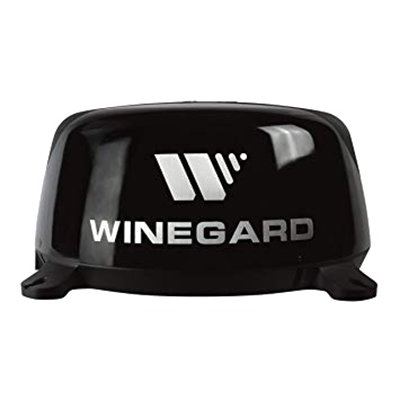 winegard-connect2-wifi-cellular-lte-roof-rv The Winegard ConnecT 2.0