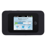 att-zte-velocity2-mobile-hotspot-image