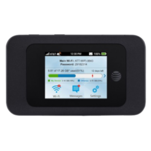 att-zte-velocity2-mobile-hotspot-image