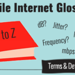 mobile-internet-glossary