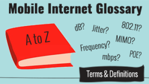 mobile-internet-glossary