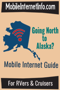 mobile-internet-options-in-alaska