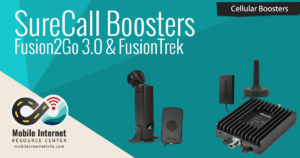 surecall-cellular-boosters-fusion2go-fusiontrek