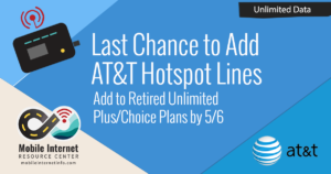 last-chance-to-add-att-hotspot-lines-to-unlimited-plus