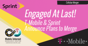 sprint-t-mobile-announce-cellular-merger