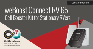 weBoost-Connect-RV-65-kit-for-stationary-rvers