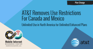 ATT-Removes-Primary-US-Use-Restriction-for-Canada-Mexico-Roaming-from-Unlimited-Enhanced-Plans