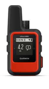 Garmin-inReach-Mini-e1527046220512