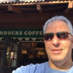 Starbucks1-1 Joe the Computer Guy