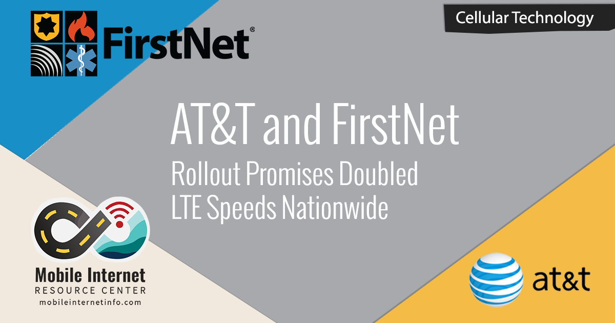 att-firstnet-doubled-lte-speeds-nationwide